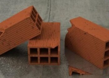 Homem é preso por tentar matar a ex-cunhada a tijoladas no interior do AM