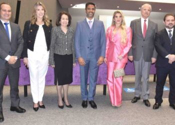 Manaus sedia encontros nacionais de ouvidores do poder judiciário; confira programação