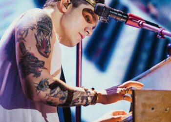 Manaus entra na contagem regressiva para receber Luan City Festival