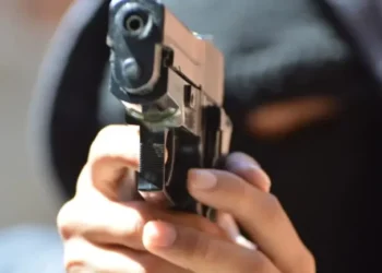 Trio é baleado após ataque de grupo criminoso na Zona Leste de Manaus