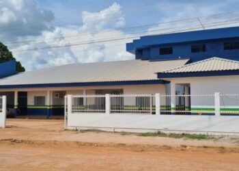 Casal foragido por homicídio e ocultação de cadáver no interior do AM é preso no Ceará