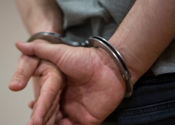 Dois homens são presos por estupro de crianças de 3 e 10 anos no interior do AM