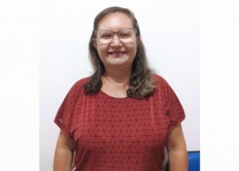 Pastora é estuprada e morta dentro de casa no interior do Amazonas