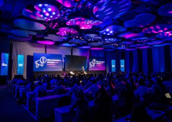 Imersão Eleições: inscrições abertas para o maior evento de marketing político para capacitação profissional com foco em campanhas eleitorais