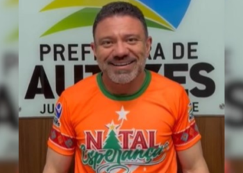 Cavalcante negou que comerciantes e trabalhadores locais têm capacidade de atender às demandas da exploração mineral