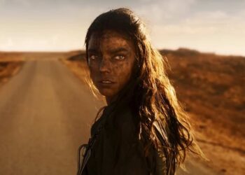 Cannes 2024 começa “sem polêmica”e com aceno a Hollywood