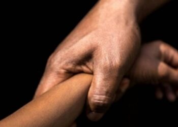 Idoso é preso por estupro de adolescente de 13 anos em Manaus