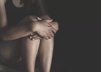 Pastor é preso suspeito de estuprar enteada de 17 anos no interior do AM