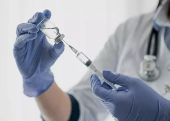 Senado aprovado projeto que autoriza castração química para estupradores no Brasil