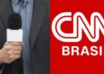 Jornalista amazonense cai de 3º andar de prédio no DF durante encontro amoroso