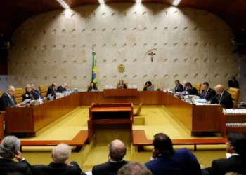 STF proíbe desqualificar vítima de violência contra mulher em processos