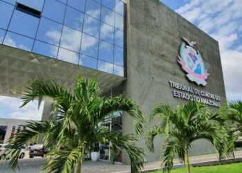Com remuneração de R$1,5 mil, TCE-AM abre 48 vagas de estágio