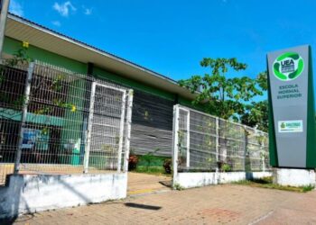 Inscrições para Clube de Ciências, Biologia e Meio Ambiente na UEA são prorrogadas até o dia 7 de junho de 2024