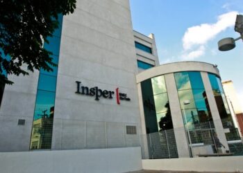 Em Manaus, Operação Audácia do Ministério Público leva a prisão PMs acusados de tráfico de drogas