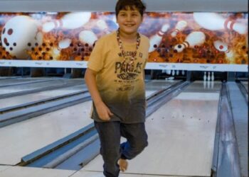 “Terça do Bem” oferece programação gratuita de boliche para autistas e pessoas com Síndrome de Down