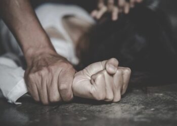Homem é preso após enganar e estuprar adolescente em estrada, no interior do AM