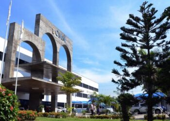 Problema elétrico suspende sessão e derruba site da Câmara Municipal de Manaus