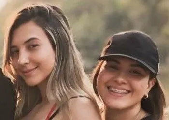 Polícia prende dez suspeitos por morte de irmãs no MT