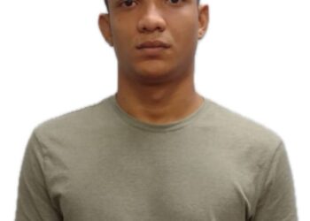 Lutador é preso por matar a pedradas o atual da ex em Manaus