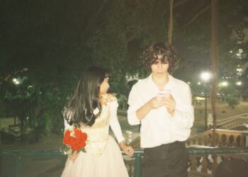 Cineclube de arte exibe a 1ª Mostra de Oficina Avançada de Cinema do Amazonas