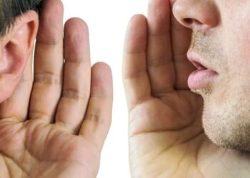 PF investiga político suspeito de contratar ‘fofoqueiros’ para minar concorrentes