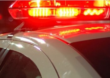 Homem é preso por sextorsão contra a ex-companheira na tentativa de reatar o relacionamento no AM