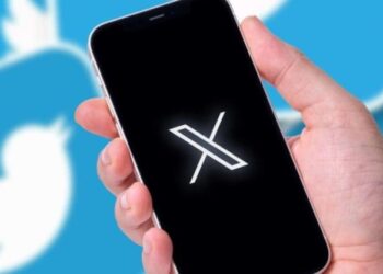 Moraes cobra R$ 10 milhões de multa para liberar retorno de X