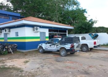 Homem é preso por estuprar enteada de 8 anos no interior do Amazonas
