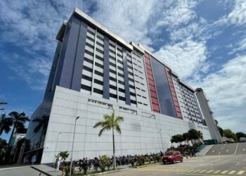 ESCÂNDALO! SONEGAÇÃO DE IMPOSTO SOBRE SERVIÇOS – ISS FAMETRO – CRIME CONTRA A POPULAÇÃO DE MANAUS