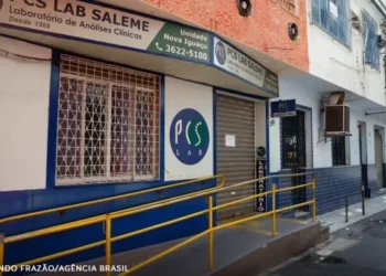 Mulher é presa por envolvimento em caso de HIV em transplante no Rio