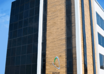 Provisa Desmascara Fake News e Fortalece sua Reputação de Líder em Ética e Excelência