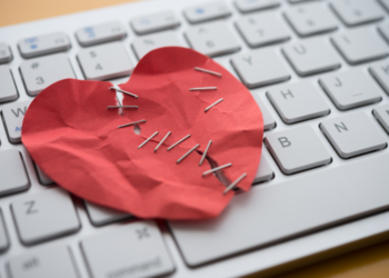 Três homens que aplicavam “golpe do amor” são presos