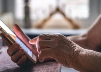 Homem é condenado a mais de 30 anos de prisão após matar vizinha e furtar celular em Manaus