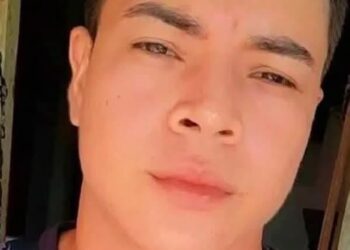 Polícial Militar é procurado por assassinar jovem em festa de Natal em Manaus