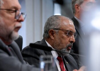 Comissão aprova uso de tornozeleira eletrônica para agressor de mulheres