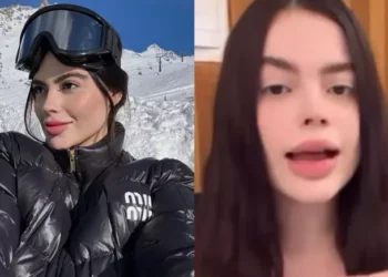 Última edição da feira de produtos regionais acontece nesta quarta (18) em Manaus