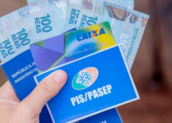 Encerra nesta sexta-feira, 27, o prazo regular para sacar o abono salarial PIS/Pasep de 2024