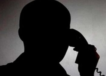 Homem é preso após simular próprio sequestro e extorquir R$ 10 mil do pai em Tefé