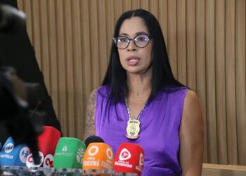 Tio estuprava menina na cama da sogra durante eventos familiares em Manacapuru