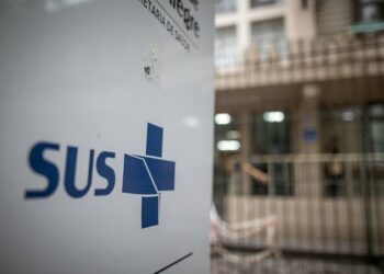 Planos de saúde pagarão dívidas atendendo pacientes do SUS