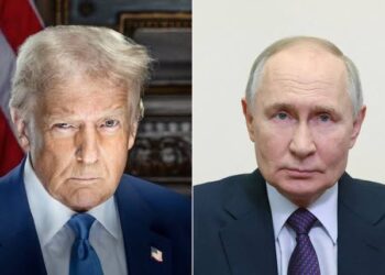 ‘Mão Morta’: entenda o sistema russo que pode lançar mísseis sem comando