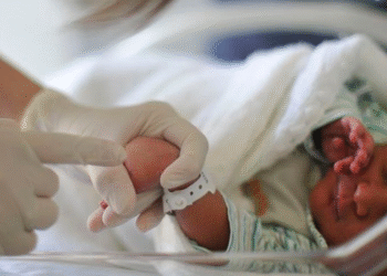 Senado analisa medidas de enfrentamento ao parto prematuro