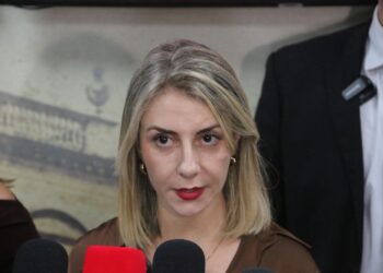 Empresários são suspeitos de lavar dinheiro para traficantes em Manaus