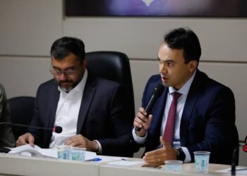 Saiba como quitar seu IPVA com desconto e condições especiais por meio do programa do Governo do Amazonas