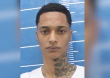 Justiça do Rio nega pedido de habeas corpus para Oruam