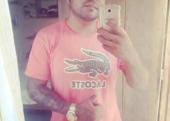 Homem tem cabeça esmagada por caçamba após ser atingido por táxi na AM-010