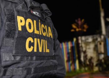 Briga por ex-namorada termina em morte e prisão no interior do Amazonas