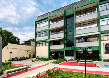 Fiocruz fecha acordo para produzir canetas emagrecedoras no Brasil