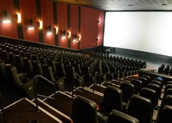 Semana do Cinema: ingressos a R$ 10 em todos os shoppings de Manaus
