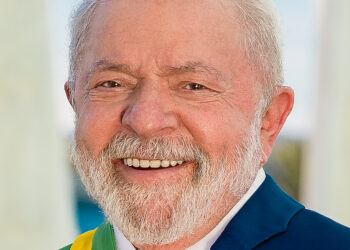 Presidente Lula anuncia visita a Manaus para inauguração de centro policial da Amazônia